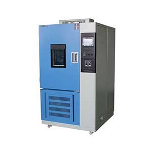 杭州臭氧老化試驗(yàn)箱直銷|臭氧老化試驗(yàn)箱訂購(gòu)