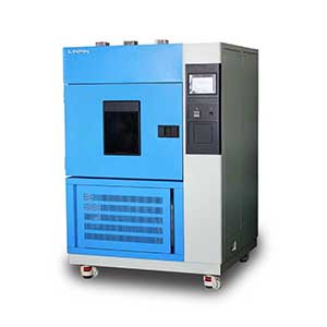 杭州風(fēng)冷氙燈耐氣候試驗(yàn)箱直銷|風(fēng)冷氙燈耐氣候試驗(yàn)箱訂購(gòu)