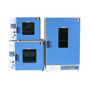 杭州鼓風(fēng)干燥箱直銷|鼓風(fēng)干燥箱訂購(gòu)