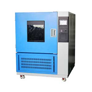 杭州水冷氙燈耐氣候試驗(yàn)箱直銷|水冷氙燈耐氣候試驗(yàn)箱訂購(gòu)