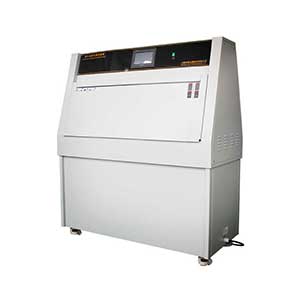 杭州紫外老化試驗(yàn)箱直銷|紫外老化試驗(yàn)箱訂購(gòu)