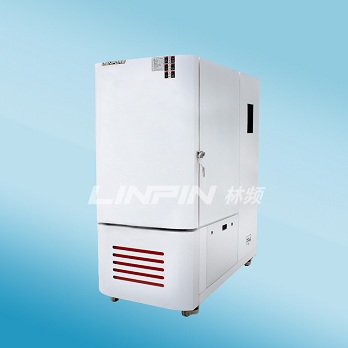 杭州紫外老化模擬試驗(yàn)箱直銷|紫外老化模擬試驗(yàn)箱訂購(gòu)