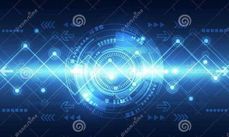 暢宇科技全網服務商 引領互聯網商業革命，打造卓越互聯網信息服務