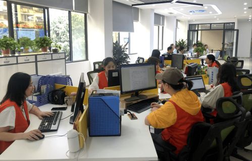 喜訊！什邡融媒體中心率先獲得互聯網新聞信息服務許可