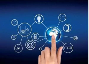 8月，佛山人的心弦被撥動 互聯(lián)網(wǎng)信息服務(wù)的溫情與考驗(yàn)