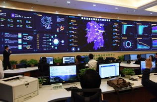 中國通信服務(wù)公司成立產(chǎn)品創(chuàng)新委員會 驅(qū)動集團(tuán)級產(chǎn)品戰(zhàn)略，引領(lǐng)信息服務(wù)新篇章